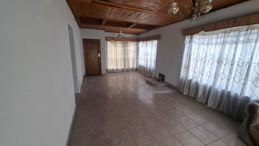 2 Bedroom Property for Sale in Old Location Free State